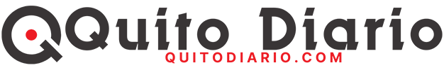 Quito Diario